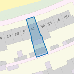 Perceel BTL00-B-3685