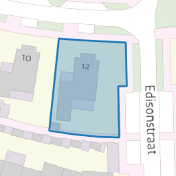 Perceel BTL00-B-3695