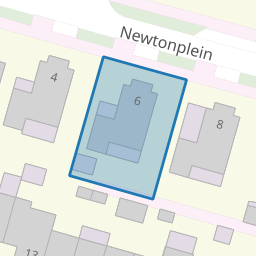 Perceel BTL00-B-3698
