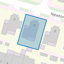 Perceel BTL00-B-3699