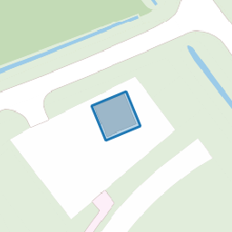 Perceel BTL00-B-3702