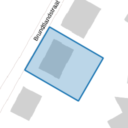 Perceel BTL00-B-3708