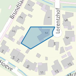 Perceel BTL00-B-3711