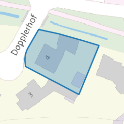 Perceel BTL00-B-3715