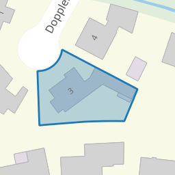 Perceel BTL00-B-3716