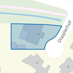 Perceel BTL00-B-3718