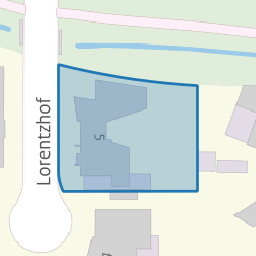 Perceel BTL00-B-3719