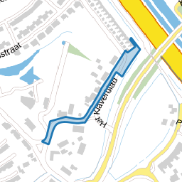 Perceel BTL00-B-3726