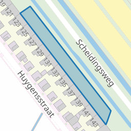 Perceel BTL00-B-3728