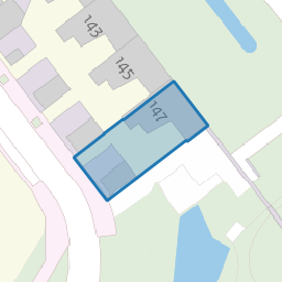 Perceel BTL00-B-3729