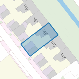 Perceel BTL00-B-3731