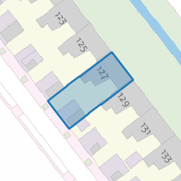 Perceel BTL00-B-3739