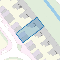 Perceel BTL00-B-3746