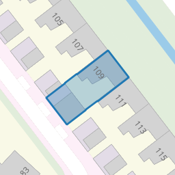 Perceel BTL00-B-3748