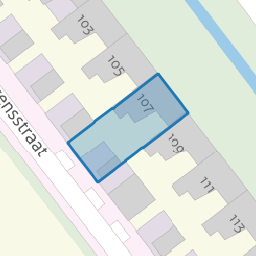 Perceel BTL00-B-3749