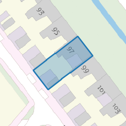 Perceel BTL00-B-3754