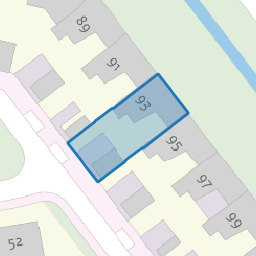 Perceel BTL00-B-3756