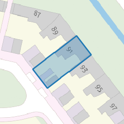 Perceel BTL00-B-3757