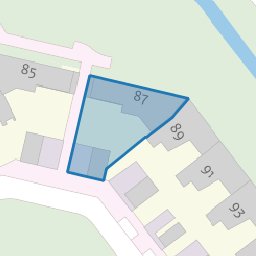 Perceel BTL00-B-3759