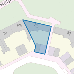 Perceel BTL00-B-3760