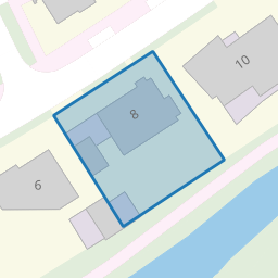 Perceel BTL00-B-3762