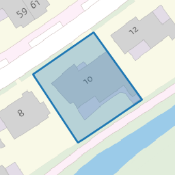 Perceel BTL00-B-3763