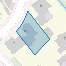 Perceel BTL00-B-3766