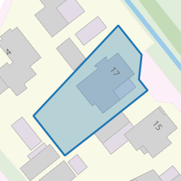 Perceel BTL00-B-3767