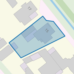 Perceel BTL00-B-3768