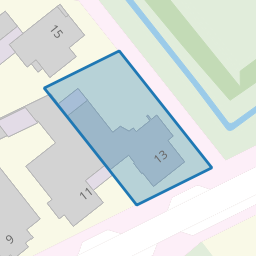 Perceel BTL00-B-3769