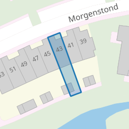 Perceel BTL00-B-3779