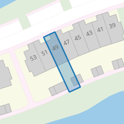 Perceel BTL00-B-3782