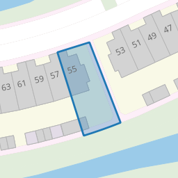 Perceel BTL00-B-3785