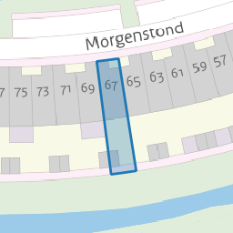 Perceel BTL00-B-3791