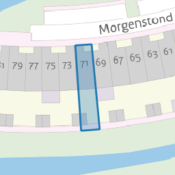 Perceel BTL00-B-3793