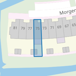 Perceel BTL00-B-3795