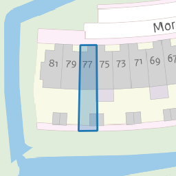 Perceel BTL00-B-3796