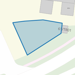 Perceel BTL00-B-3804