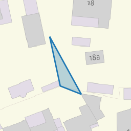 Perceel BTL00-B-3816