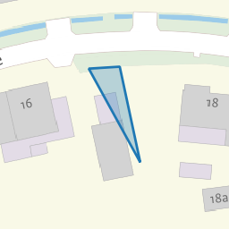 Perceel BTL00-B-3818