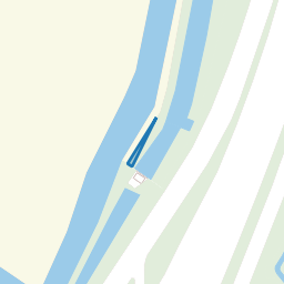 Perceel BTL00-B-3819