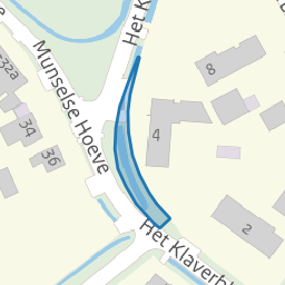 Perceel BTL00-B-3820