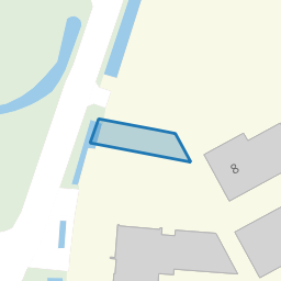 Perceel BTL00-B-3821