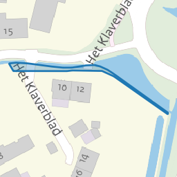 Perceel BTL00-B-3822