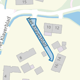 Perceel BTL00-B-3823