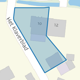 Perceel BTL00-B-3824