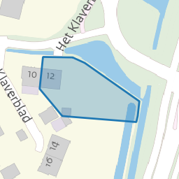 Perceel BTL00-B-3825