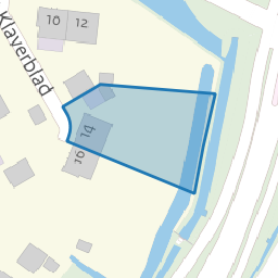 Perceel BTL00-B-3826