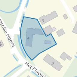 Perceel BTL00-B-3828