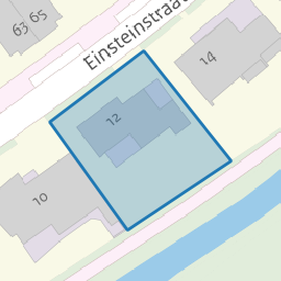 Perceel BTL00-B-3829